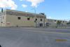 140 Cortland Avenue photo